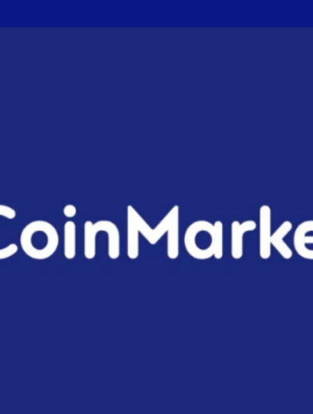 coinmarketgap是什麼