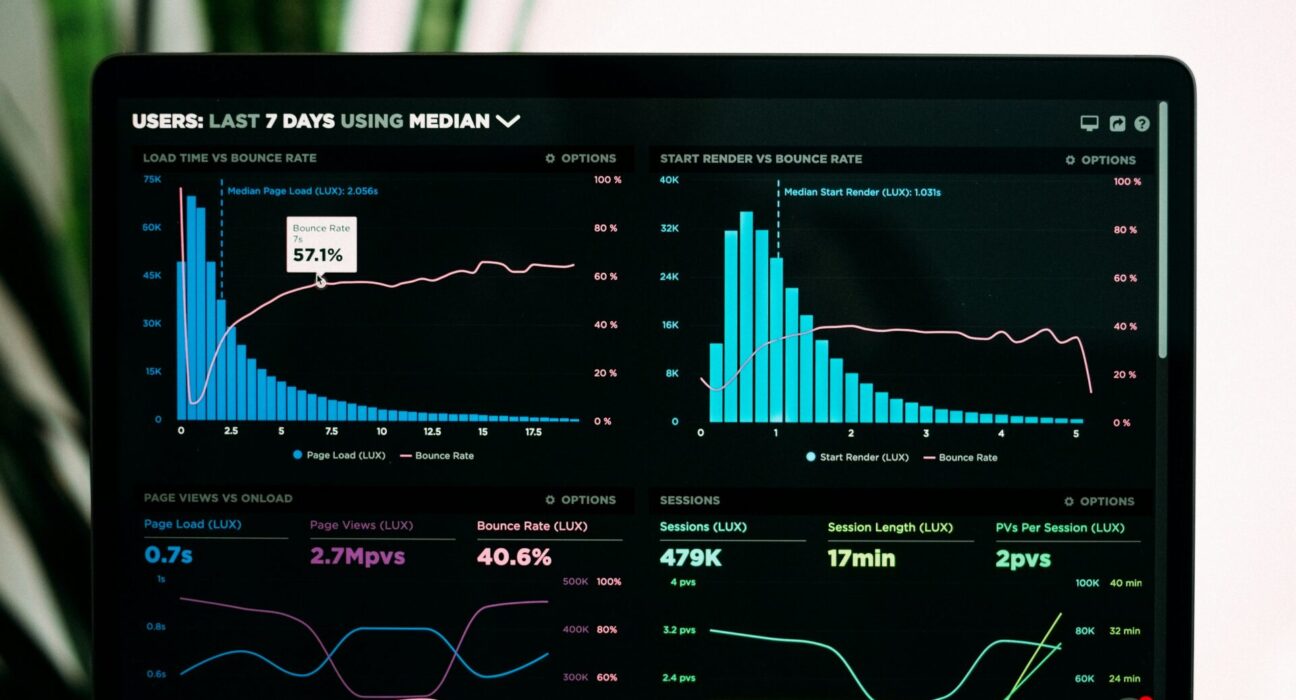 data nerd教學