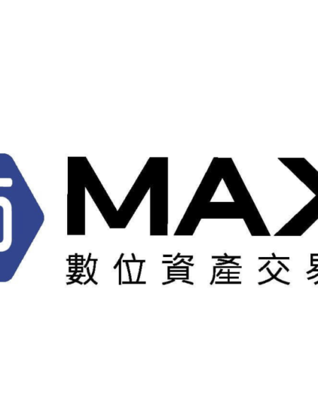 max交易所