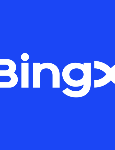 BingX 交易所安全嗎