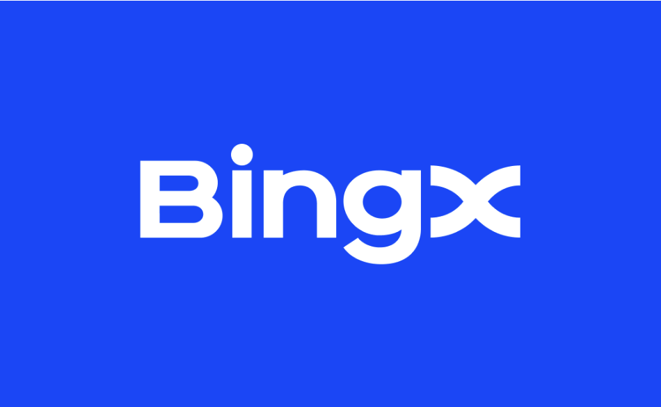 BingX 交易所安全嗎