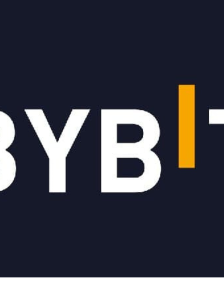 Bybit 交易所介紹，安全性與出入金教學