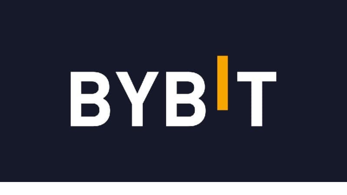 Bybit 交易所介紹，安全性與出入金教學