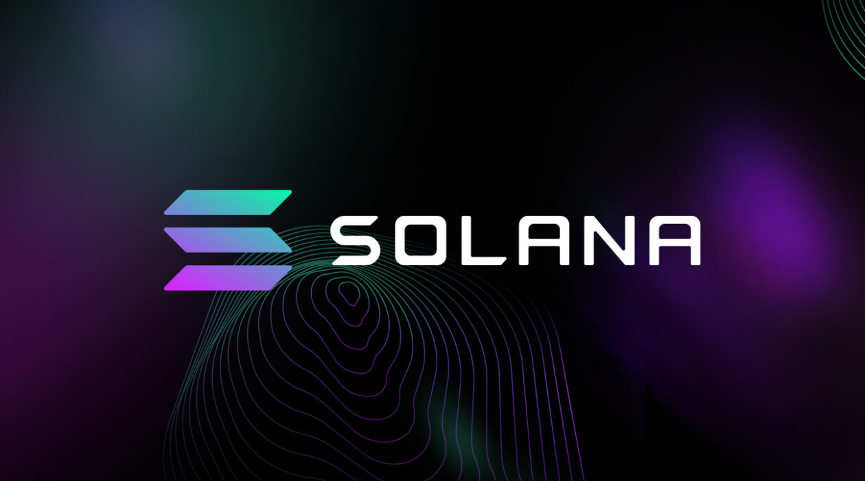 Solana 深度解析： SOL 幣和生態項目的潛力與挑戰