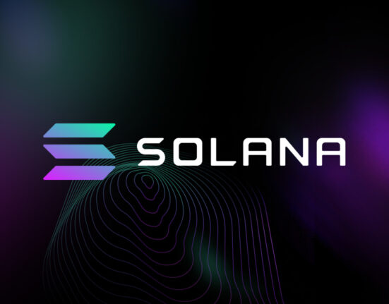 Solana 深度解析： SOL 幣和生態項目的潛力與挑戰