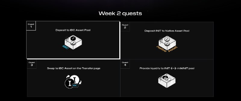 Week 2 任務