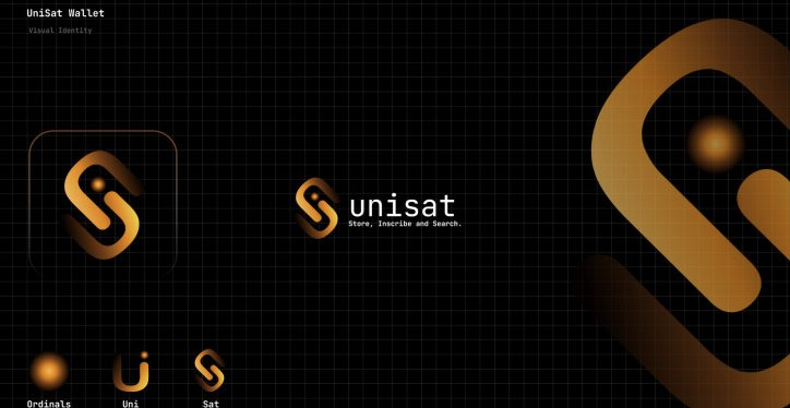 Unisat 團隊