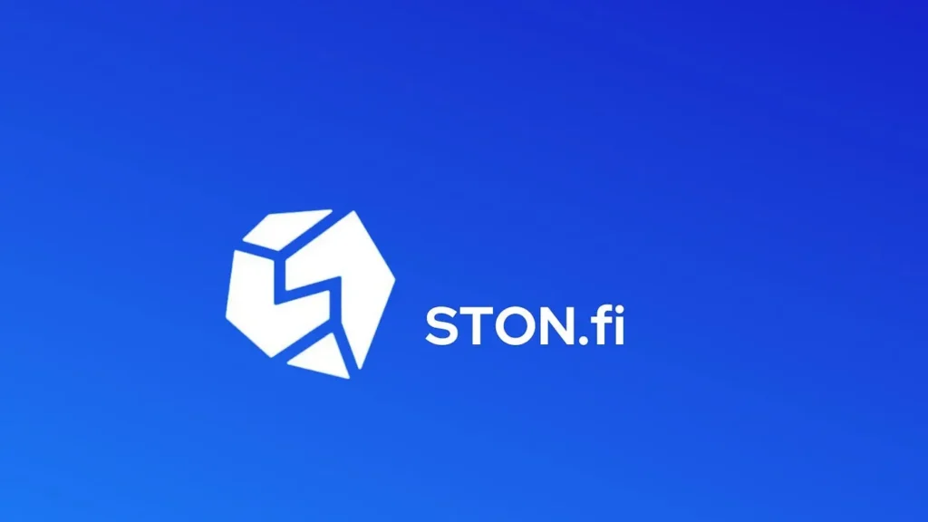 ton ston.fi