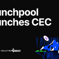 BingX Launchpool 挖礦教學&新幣挖礦收益試算！