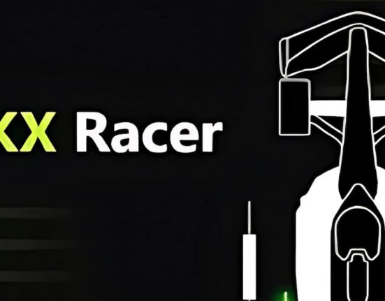 okxracer