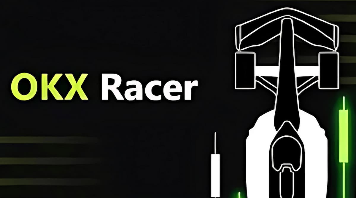 okxracer