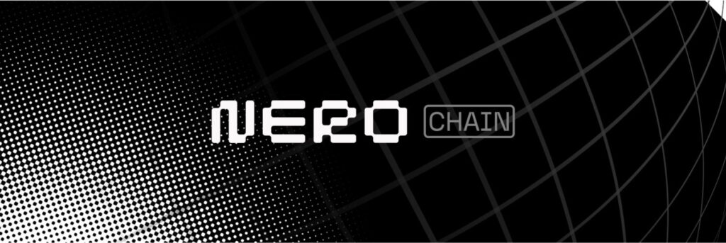 Nero：融合 Web2 與 Web3 的橋樑，開創多鏈穩定幣支付新紀元