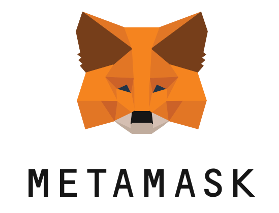 小狐狸錢包 MetaMask