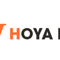 【2024】HOYABIT台灣交易所安全嗎？HOYA BIT 介紹&註冊教學