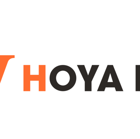 【2024】HOYABIT台灣交易所安全嗎？HOYA BIT 介紹&註冊教學