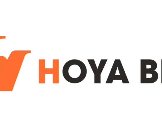 【2024】HOYABIT台灣交易所安全嗎？HOYA BIT 介紹&註冊教學