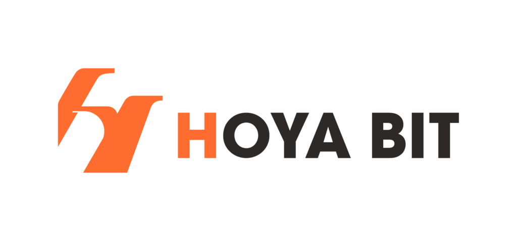 【2024】HOYABIT台灣交易所安全嗎？HOYA BIT 介紹&註冊教學