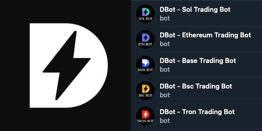 DBot