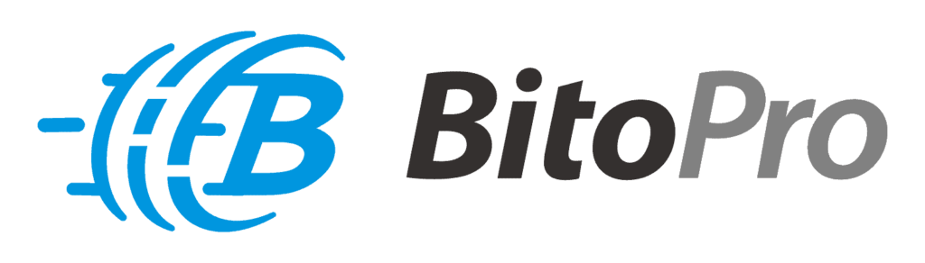 bitopro