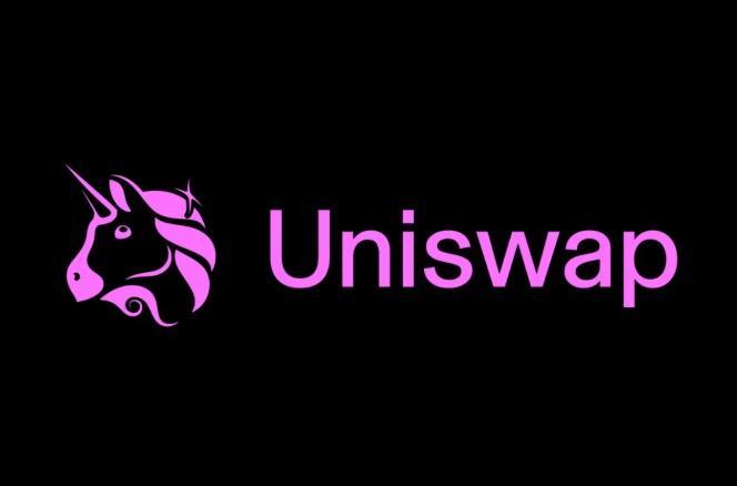 Uniswap