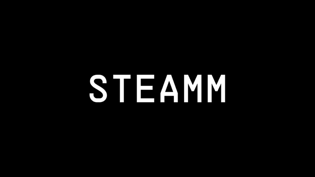 Steamm 為 Suilend 推出整合 AMM 服務