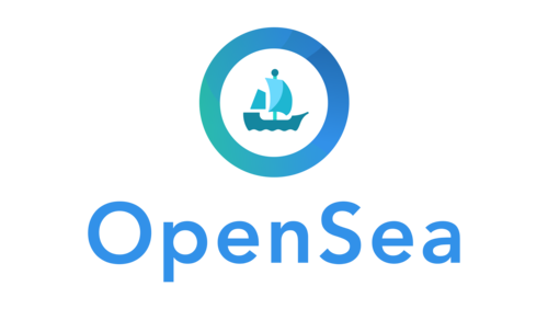 opensea