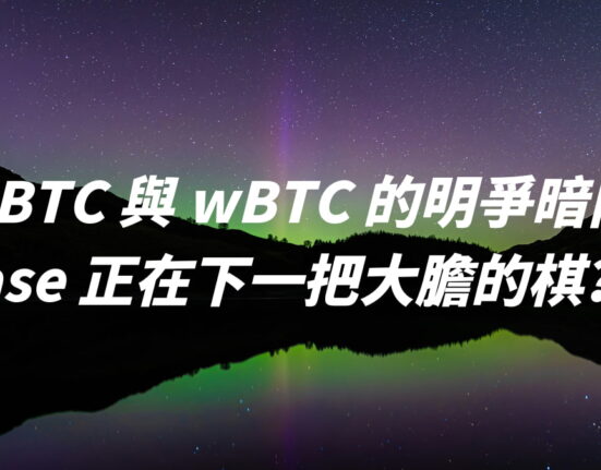 cbbtc&wbtc