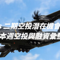 Aptos 二期空投潛在機會分析！本週空投與融資彙整