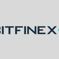 Bitfinex 綠葉交易所是詐騙嗎？Bitfinex 介紹&放貸教學