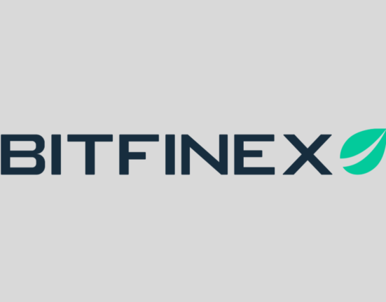 Bitfinex 綠葉交易所是詐騙嗎？Bitfinex 介紹&放貸教學