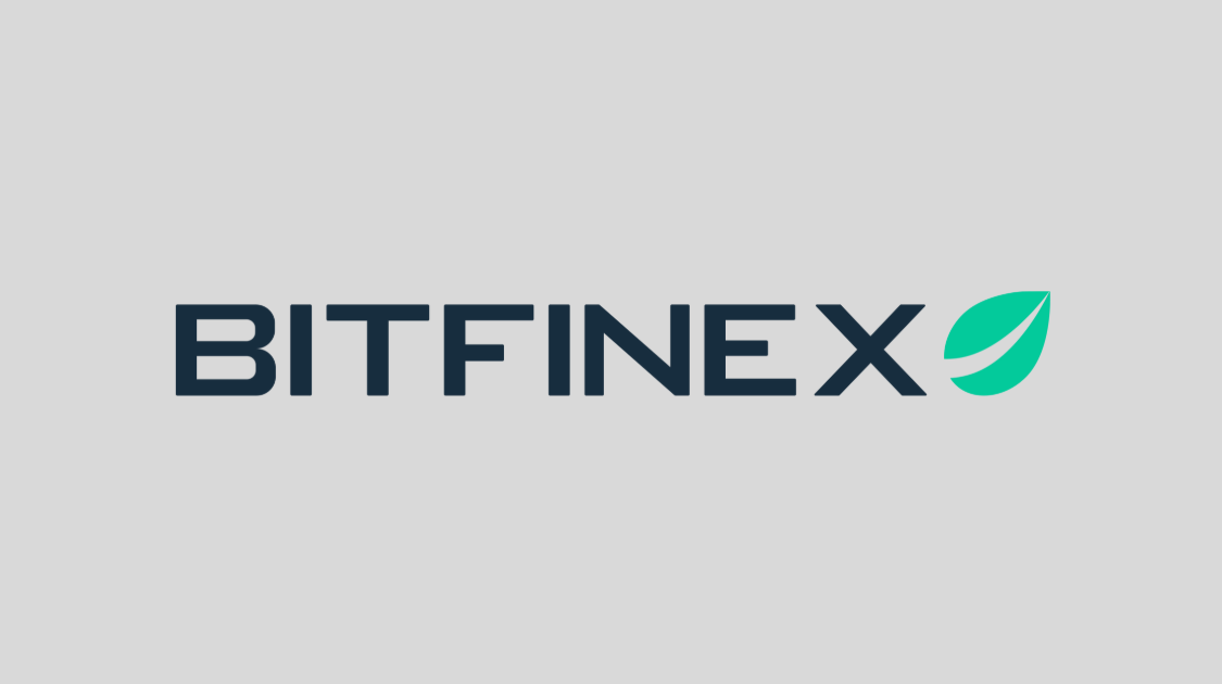 Bitfinex 綠葉交易所是詐騙嗎？Bitfinex 介紹&放貸教學