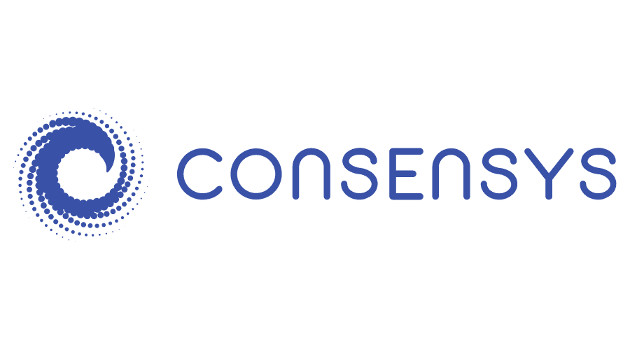 consensys