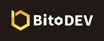 bitodev