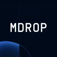 mdrop