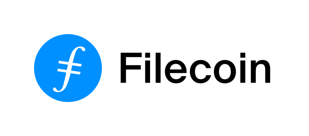 去中心化存儲：Filecoin