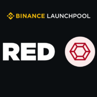 幣安Launchpool介紹 - Redstone($RED)模塊化預言機潛力項目分析！