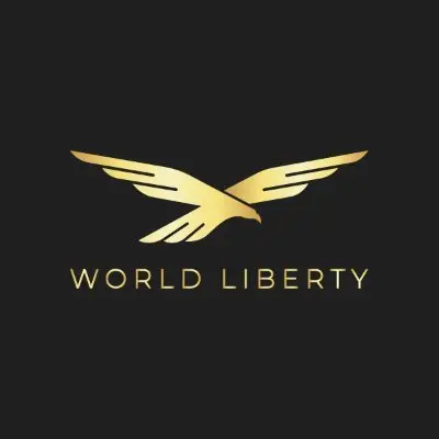 World Liberty Financial 是什麼？