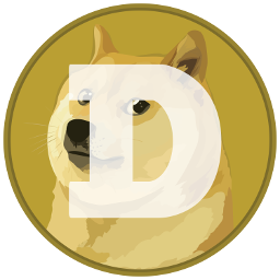 狗狗幣（＄DOGE）