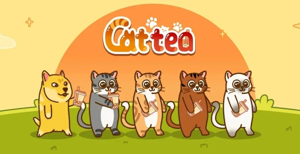 Cattea