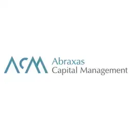 Abraxas Capital Management （Heka Funds）介紹