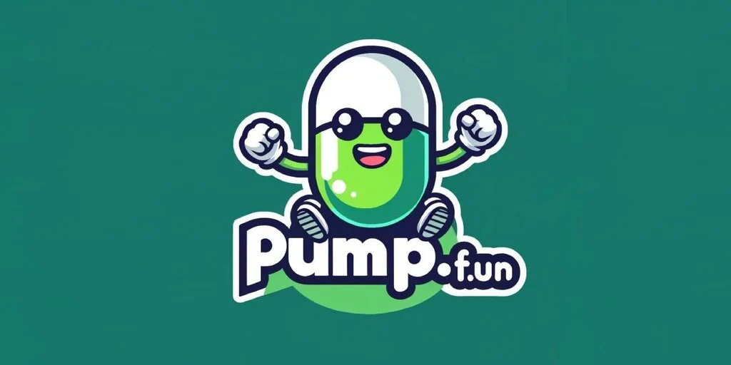 Pump.fun