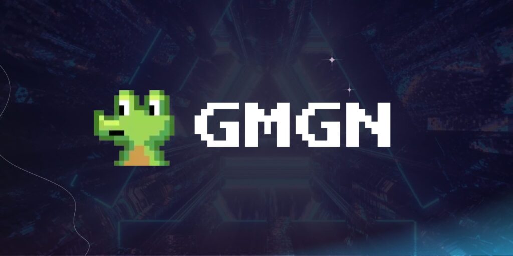 GMGN.AI