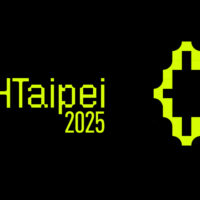 ETHTaipei 2025：以太坊基金會新任共同執行董事將與 V 神共同 Panel 活動融合音樂舞台、現場繪畫及傳統辦桌流水席